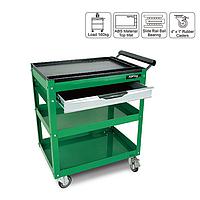 TOPTUL TCAD0101 1-Drawer Service Cart