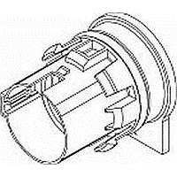 Aptiv 13510422-B 20-Way CON MP 100 20W ML ASY