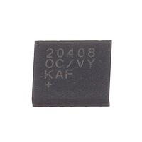 Analog Devices MAX20408AFOC/VY+ Automotive 36V Fully Sync 8A & 10a Buck in P90