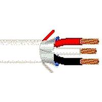 Belden 6301FE 877U500 Multi-Conductor Cables 3 #18 FLRST FS FLRST