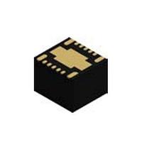 Texas Instruments TPSM5601R5RDAR Switching Voltage Regulators 4.2-V to 60-V input 1-V to 6-V output