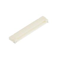 Hirose Electric DF14A-20P-1.25H(22) Pin Header CONN HEADER SMD R/A 20POS 1.25MM