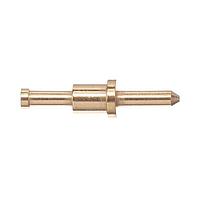 Mill-Max 3156-2-00-34-00-00-08-0 Turret Terminal 50u AU OVER NI