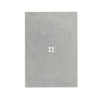 Chip Quik IPC0122-S Sockets & Adapters QFN-32 Stainless Steel Stencil