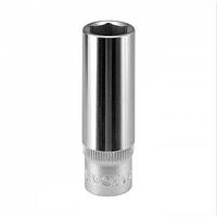 Yato YT-5073 Hexagonal deep socket 9/16"