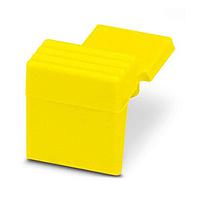 PHOENIX CONTACT 1125073 Headers & Wire Housings PRC FC RELEASE LATCH YE