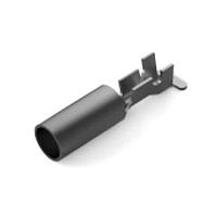AMP Connectors - TE Connectivity 42531-2 Shur Plug RECEPTACLE