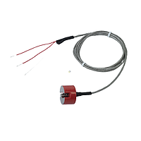 Sterling Sensors RSMAG660001MOAA7 Magnet RTD Surface Temperature Sensor (Pt100 4-wire Class A 1m; 6kg; -50~400°C)