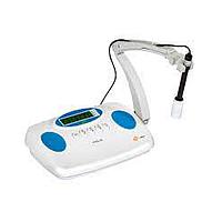 YOKE pH meter repair service