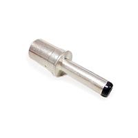 Amphenol SINE Systems HP35CCS Contacts Socket Contact, Machined, Crimp Barrel, Radsok, Size 8mm, Silver, Wire Range 30-35mm2, 2AWG