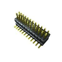 Samtec SC-5P1-GG Fixed Terminal Blocks