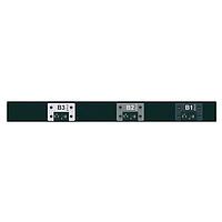 Panduit P06B48M PDU - Power Distribution Units BASIC PDU, 50AMP, (6)C19, Hubbell CS8265