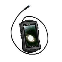 PCE VE 50 Video Endoscope (640 x 480 pixel)