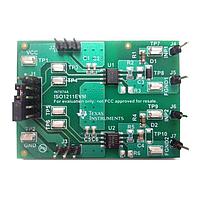 Texas Instruments ISO1211EVM Digital Isolator ISO1211EVM