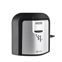 Xrite i1Display Pro Color Calibration & Profiling (1024x768 pixels)