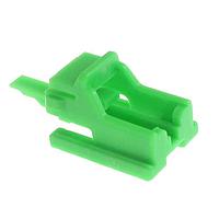 Aptiv 15423276 Accessories LT GRN CPA LOCK