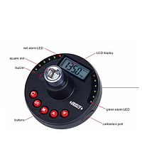 INSIZE IST-5W30A Digital torque adapters (6~30N.m)