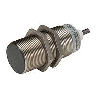 Eaton E59-M30A115C02-A2 Proximity Sensors 30MM IPROX CLONE,AC,SH 15MM SN,NC 2M CBL