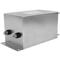 Astrodyne TDI LX24 LH Power Line Filters