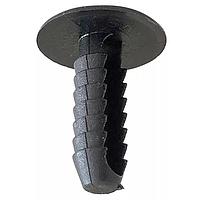 Essentra Components 092000459902 Fir Tree Rivet DRIVE FAST. F=7 D=3-19 B=23