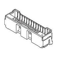 Molex 505405-0460 Headers & Wire Housings 1.5 WB REC EMBOSSED TAPE PACKAGE(KAPTON)