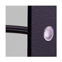 BIVAR FLP25-2.0 Flexible Light Pipes Flex Light Pipe 2mm FO Core 7mmDx2"L