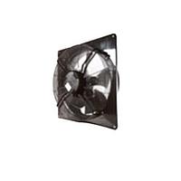 ebm-papst W4D350-CN08-37 Axial Fan AC Axial Fan