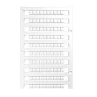 Weidmuller 1609810000 Custom Printing DEK 5/5 MC SDR