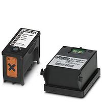 PHOENIX CONTACT 5146662 Magazine BLUEMARK CLED-FLUID-CARTR.