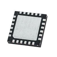 Renesas Electronics ZSSC3240CI5B Sensor Interface WAFER (UNSAWN) - WAFER BOX