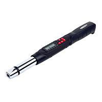 INSIZE IST-18W30A Interchangeable head bluetooth digital torque wrenches (keyboard signal) (6~30N.m)