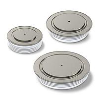 IXYS E0660NC45E Rectifiers