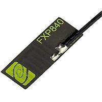 Taoglas FXP840.07.0055B Passive Antenna FLEXIBLE PCB HIGHBAND ANTENNA
