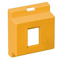 Altech K/KUE Y Cover