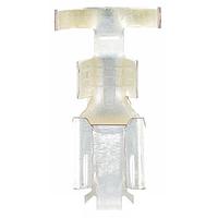 Aptiv 15317332 Terminals F 630 SLVR TERMINAL CBL RNG 6.00-4.00MM2