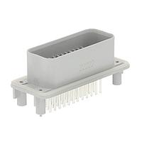 DEUTSCH - TE Connectivity 8N1521-32 Accessories ENDBELL, SIZE 32