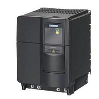 Siemens 6SE6440-2UD22-2BA1 MICROMASTER 440 Inverter, 380V-440V, 2.2 kW