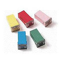 Littelfuse JCAS030.XP Fuse Kits 32V 30A Jcase