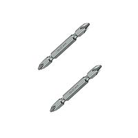 TOP Kogyo DB2-65P Driver bit (65mm)