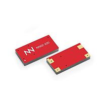 Ignion NN02-220 Passive Antenna 400-8000MHz