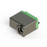 EDAC 516-090-541-662 Connectors Rack & Panel Connector