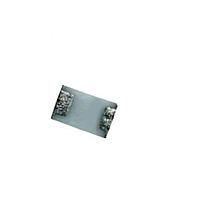 TT Electronics / Welwyn WHPC0508-150KFT5 Thick Film Resistors SMD