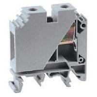 Altech CTS16U Feed Through Terminal Block F/T term block