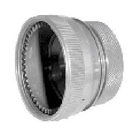 Amphenol PCD 62IN-10F-16-26S Amphenol PCD