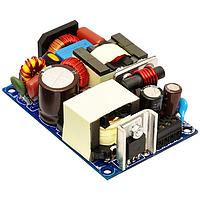 EOS Power LFWLP75-1001 AC-DC Power Modules POWER SUPPLY,LFWLP75-1001