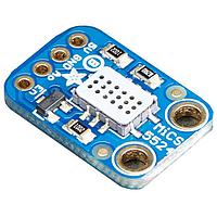 Adafruit 3199 Multiple Function Sensor Development Tools MiCS5524 CO Alcohol, VOC Sensor Breakout
