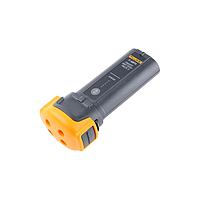 FLUKE FLK-TI-SBP3 SMART BATTERY PACK 3