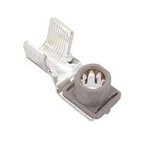 Aptiv 33355955 Terminals Female Terminal Assy.35/50mm2