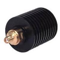 HUBER+SUHNER 6515.19.B RF Terminators SMA jack(f), 15W