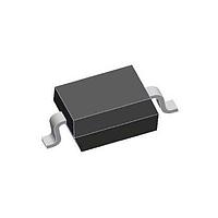 Rectron BZT52B3V3V-T Zener Diodes Plastic-Encapsulate Zener Diode